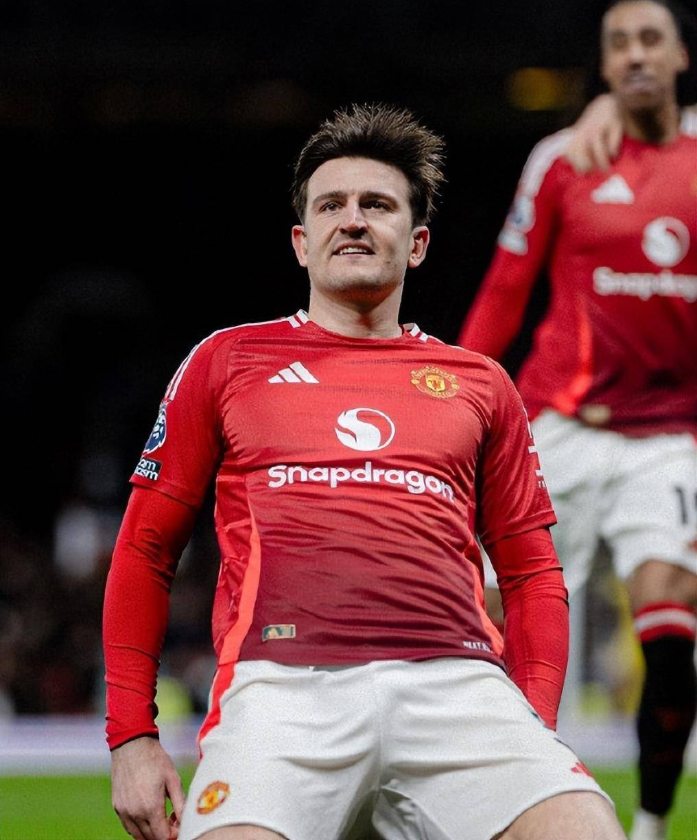 九游游戏平台包含曼联队惨败！主帅赛后直言球队需彻底反思，有些作为人员男人不是.的词条