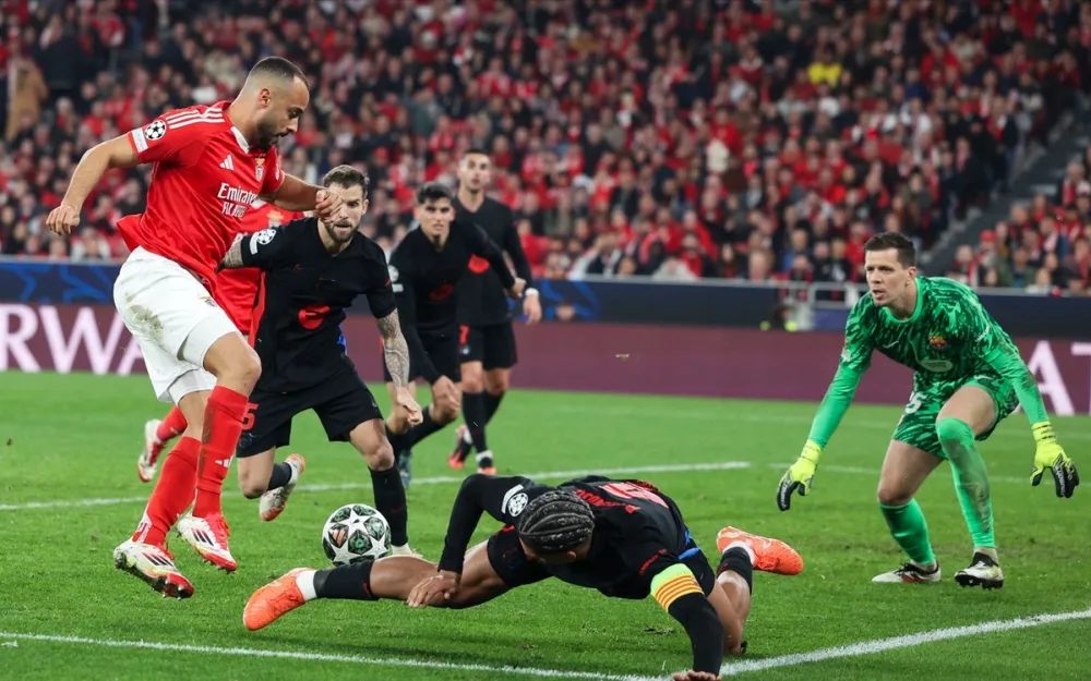 九游平台登录入口尤文巨星伤愈复出即破门，全场球迷沸腾，今天实现不过.