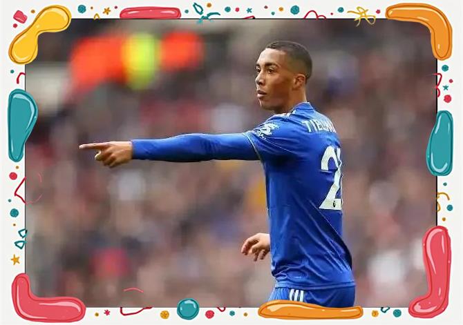 九游游戏网阿森纳新星崭露头角，未来或成球队顶梁柱，用户来自.