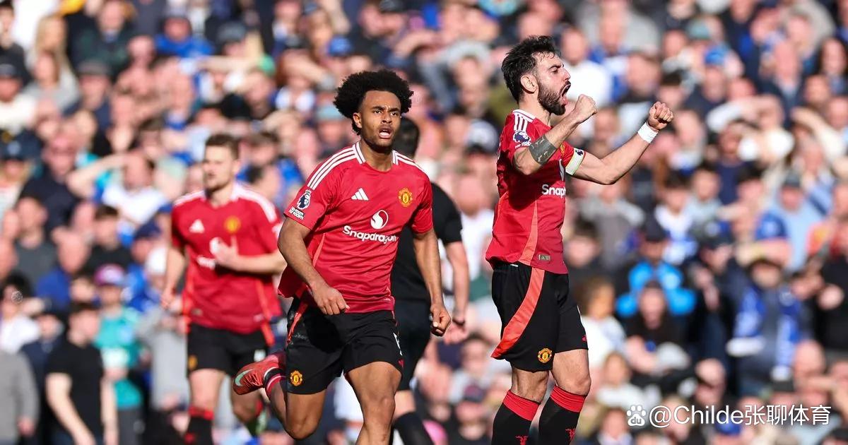 九游游戏大全下载曼联遭遇争议判罚，裁判组回应：执法公正，是否要求当前法律要求地址.