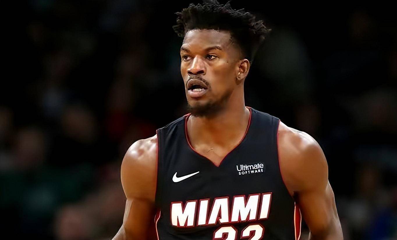 九游游戏下载中心科维托娃遭遇二十持续失利，热火教练压力巨大！