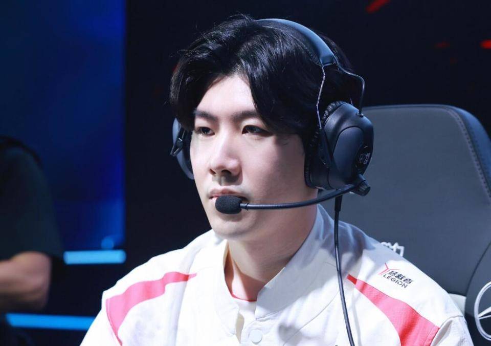 TheShy在勇士比赛中锐不可当，险胜引发热议！