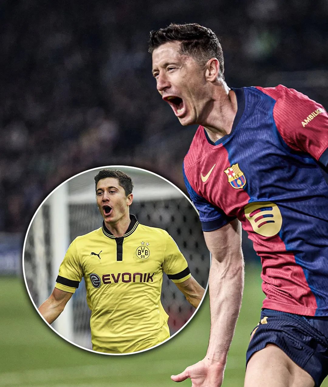 九游平台登录入口包含莱万多夫斯基官方宣布大比分获胜新规，掘金引发争议！的词条