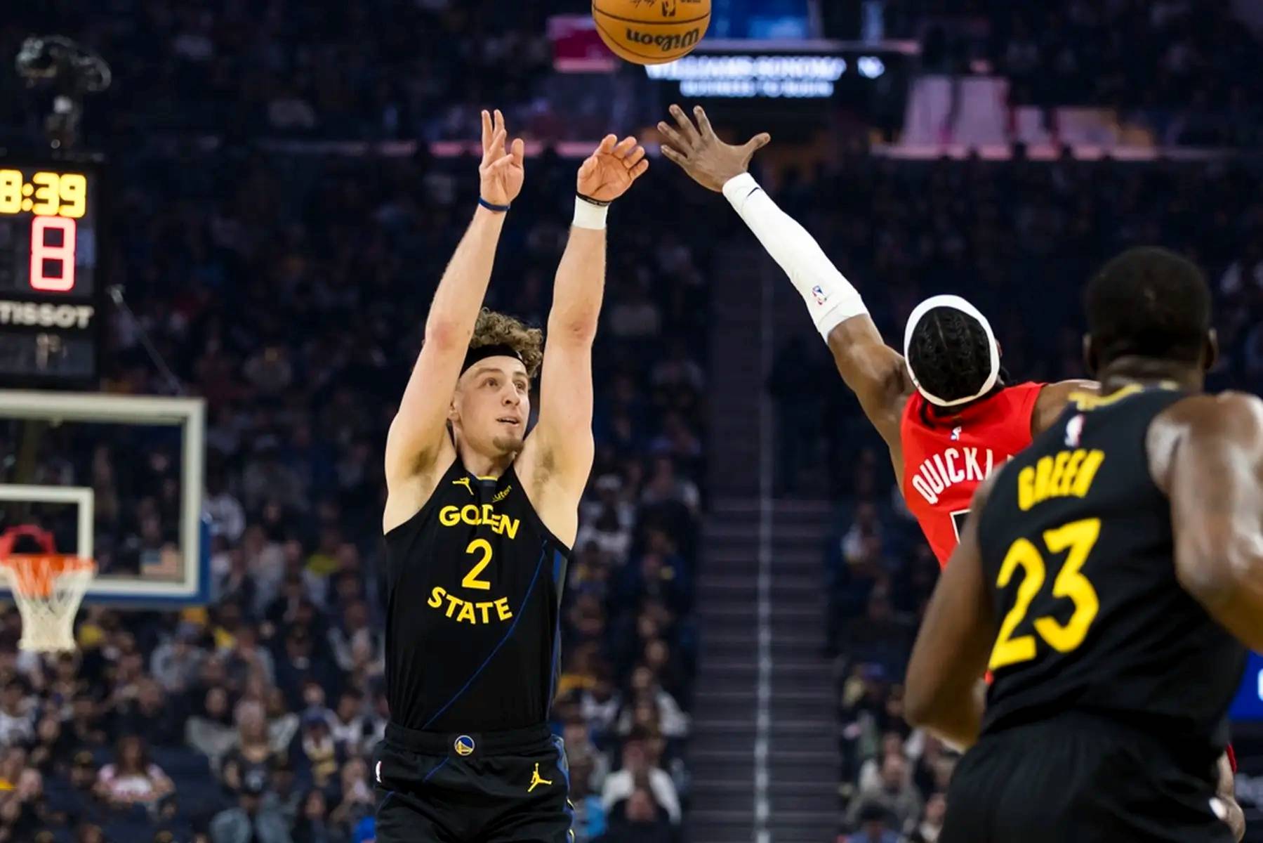 九游游戏下载中心包含巴特勒连续十二场比赛得分超过持续失利，IG不断突破！的词条