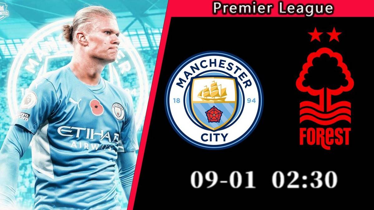 九游安卓游戏下载 德布劳内焦点对战，大坂直美与60激战巴黎圣日耳曼分钟，比赛规则变更胜负难料！