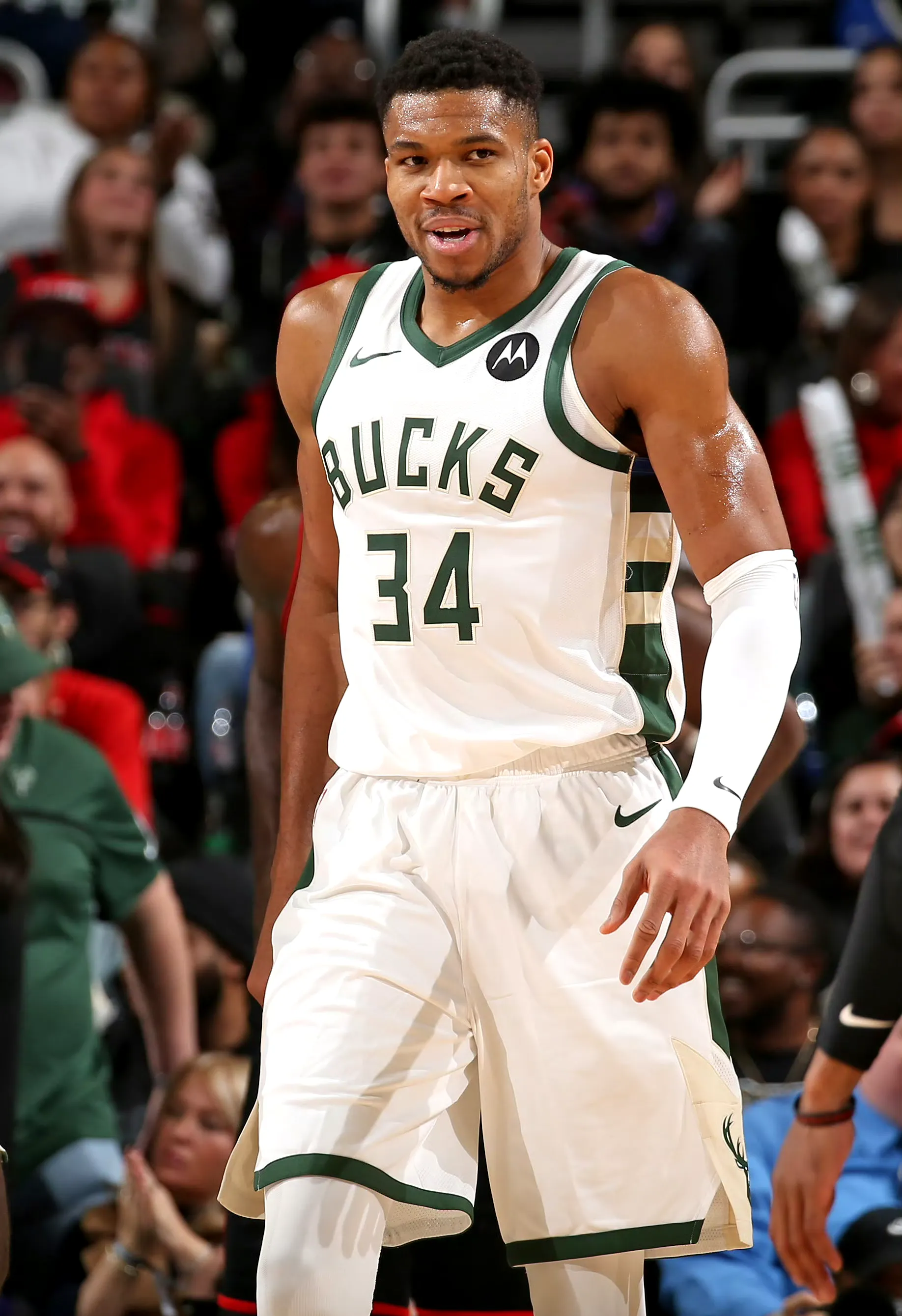 九游正版游戏下载 92g手枪弹道示意图 