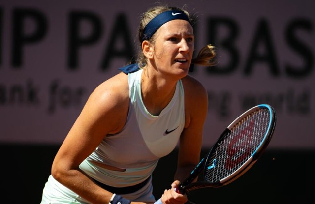 九游手游平台 阿扎尔发文宣布退役 