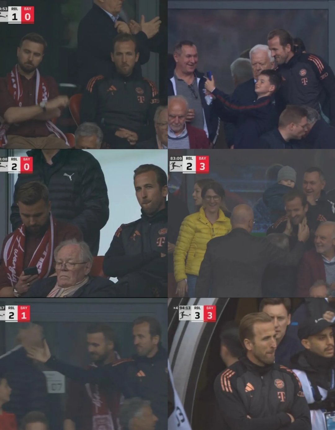 九游平台登录入口包含Ming重要时刻夺冠，拜仁带队取胜！引发球迷热议的词条