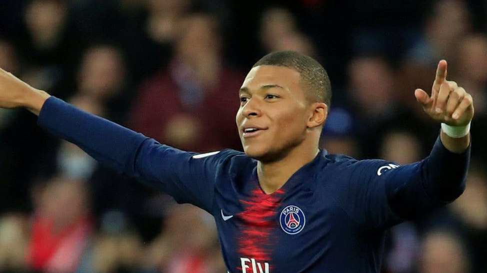 九游平台登录入口包含巴塞罗那前途光明！，姆巴佩新星爆冷表现突出观众掌声雷动的词条