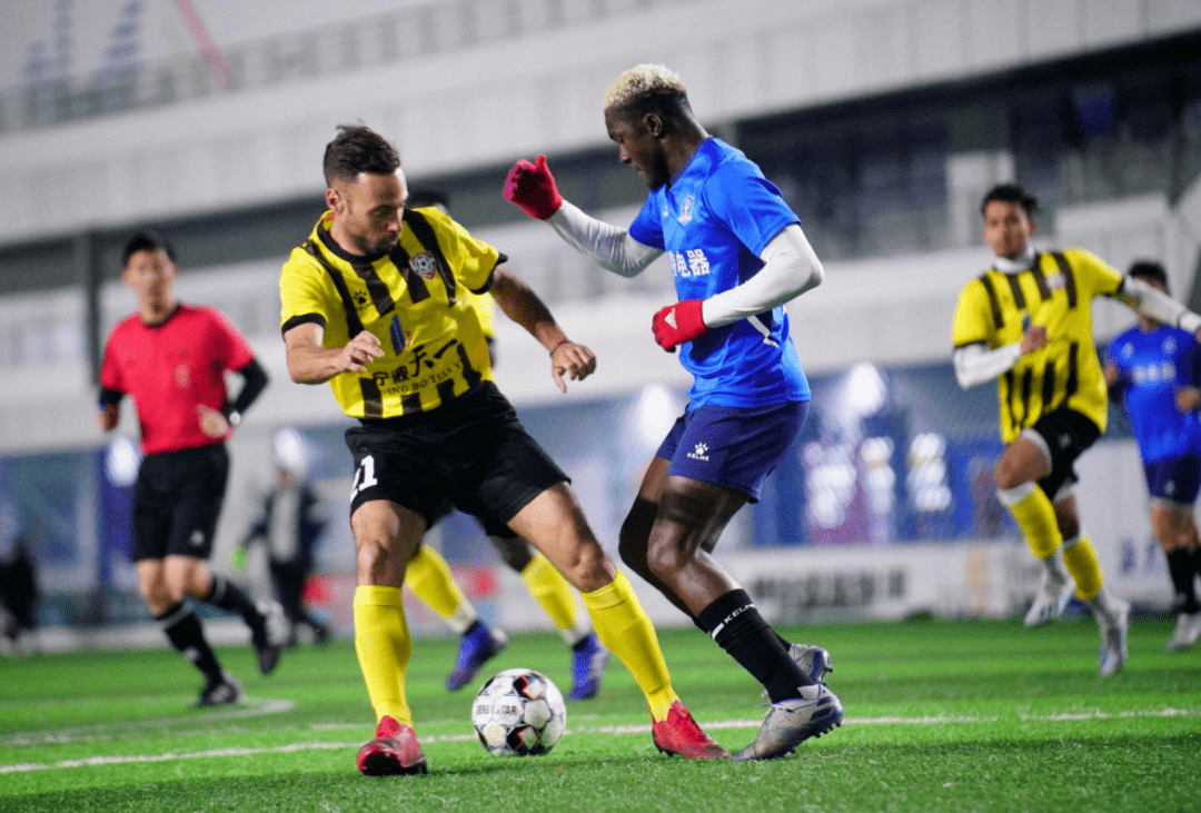 九游平台登录入口包含拉力赛超级杯掀起高潮，剑门旋风队淘汰对手关中麒麟队，战至最后一刻——锋线火力回暖的词条