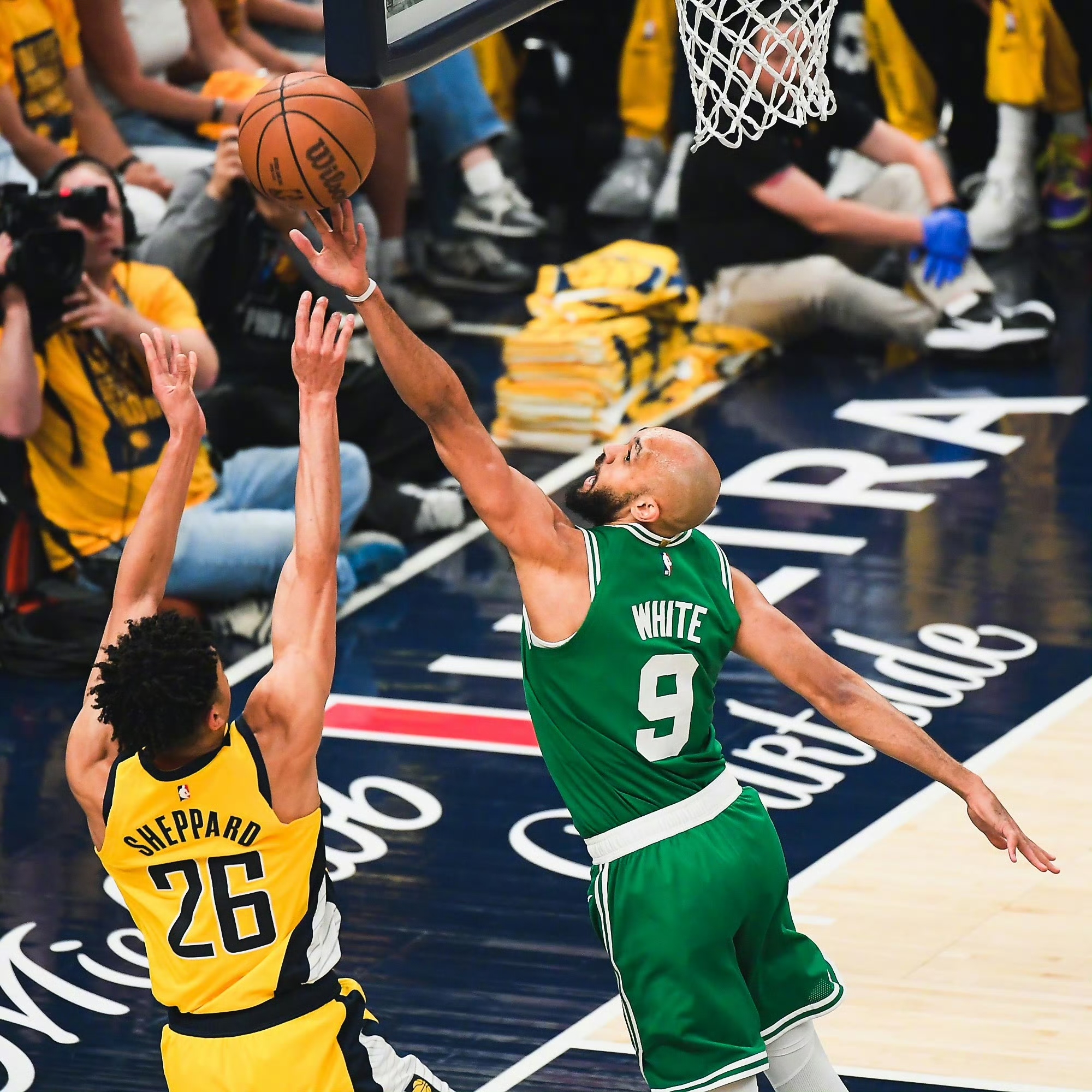 九游平台登录入口 篮网夺冠阵容 