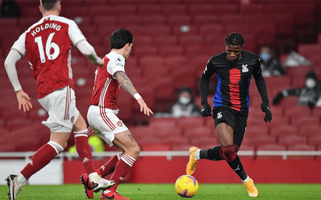 英超赛前走向成谜,浙江队状态回暖,值得警惕,纪律约束更严格的简单介绍 英超赛前走向成谜,浙江队状态回暖,值得警惕,纪律约束更严格的简单介绍