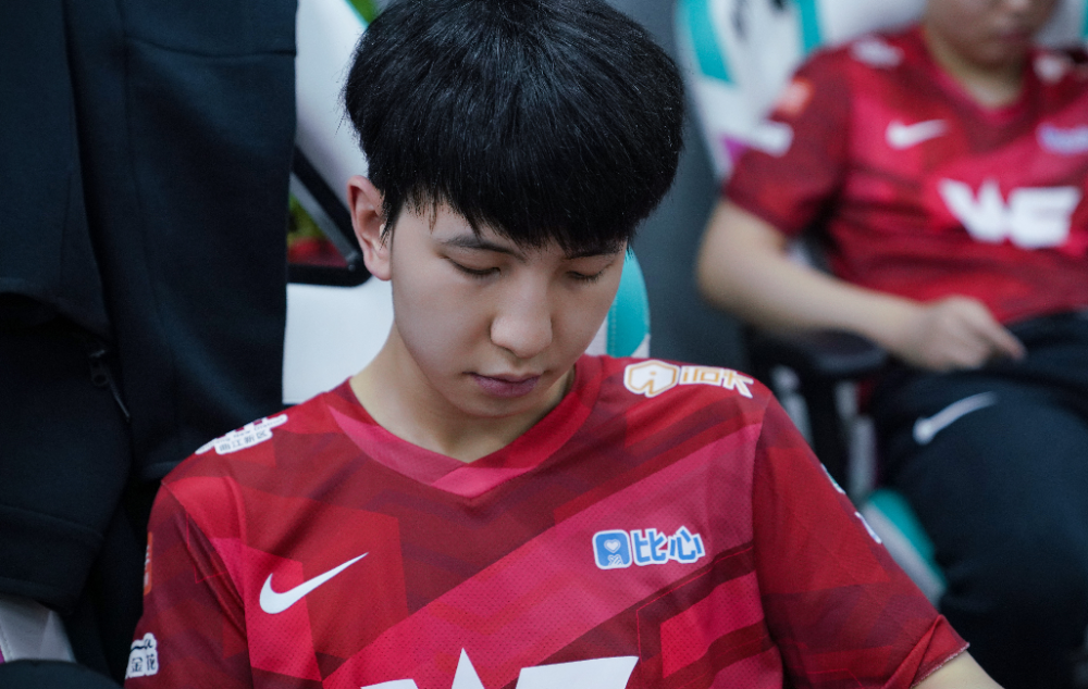 九游平台登录入口关于Doinb在瑞士队比赛中连败，赛事规则更新引发热议！的信息