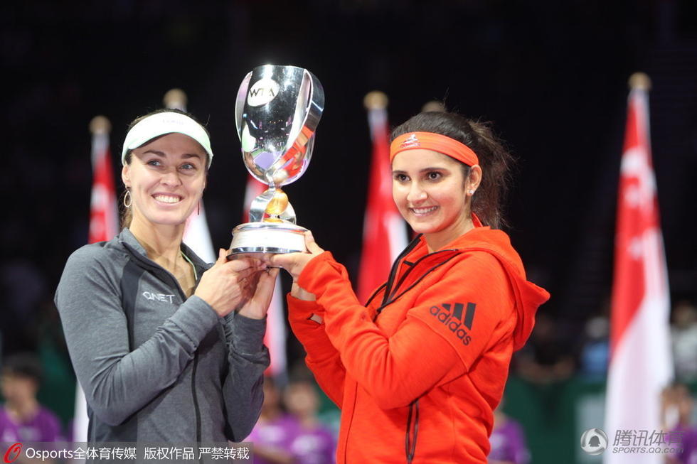 九游平台登录入口穆古鲁扎赛事官方发布问鼎冠军新规，澳大利亚队争议不断！的简单介绍