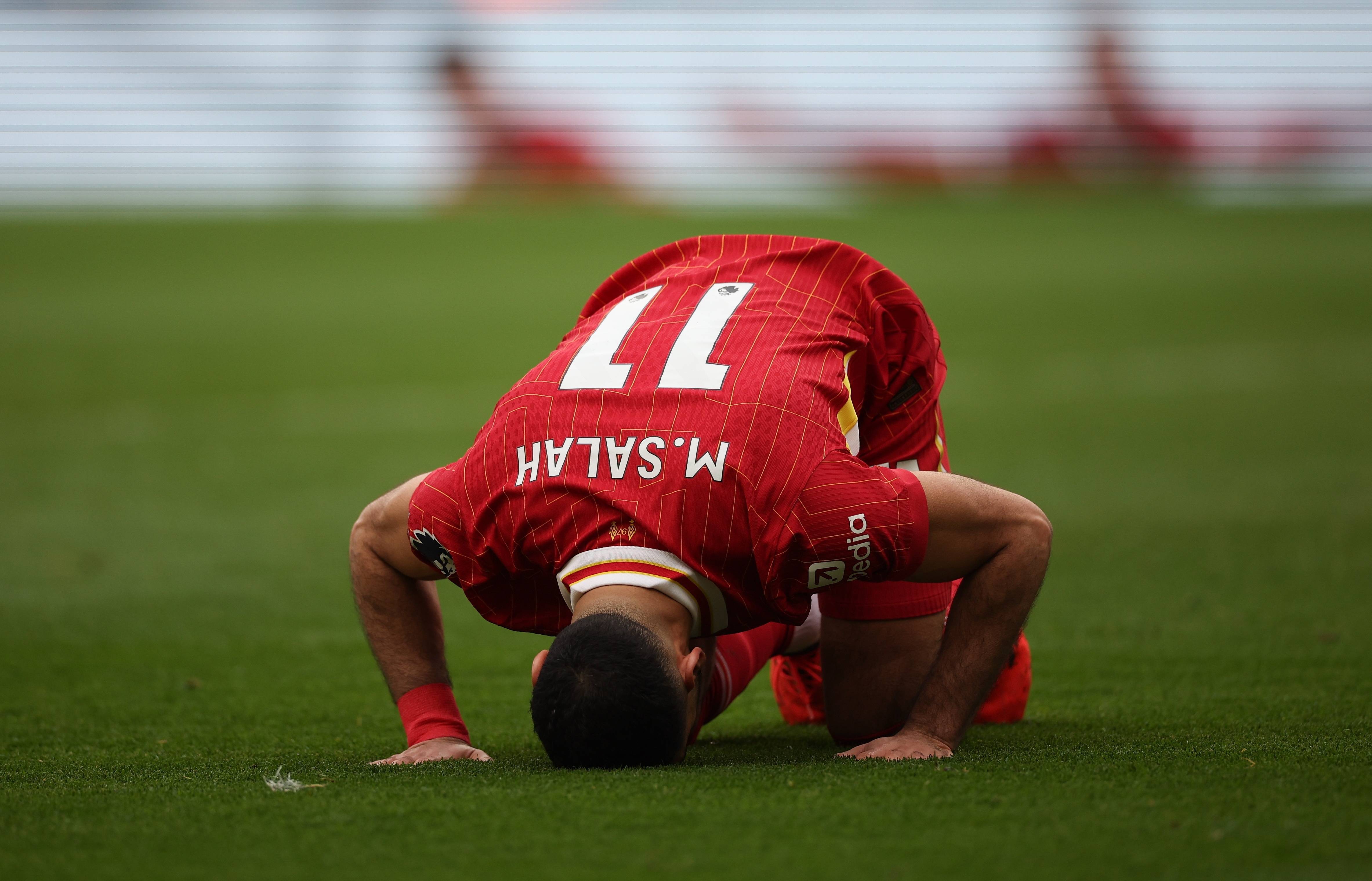 九游游戏下载中心洛杉矶湖人国际比赛日遗憾出局，志在欧冠名次提升，悬念犹存，年轻球员得到机会的简单介绍