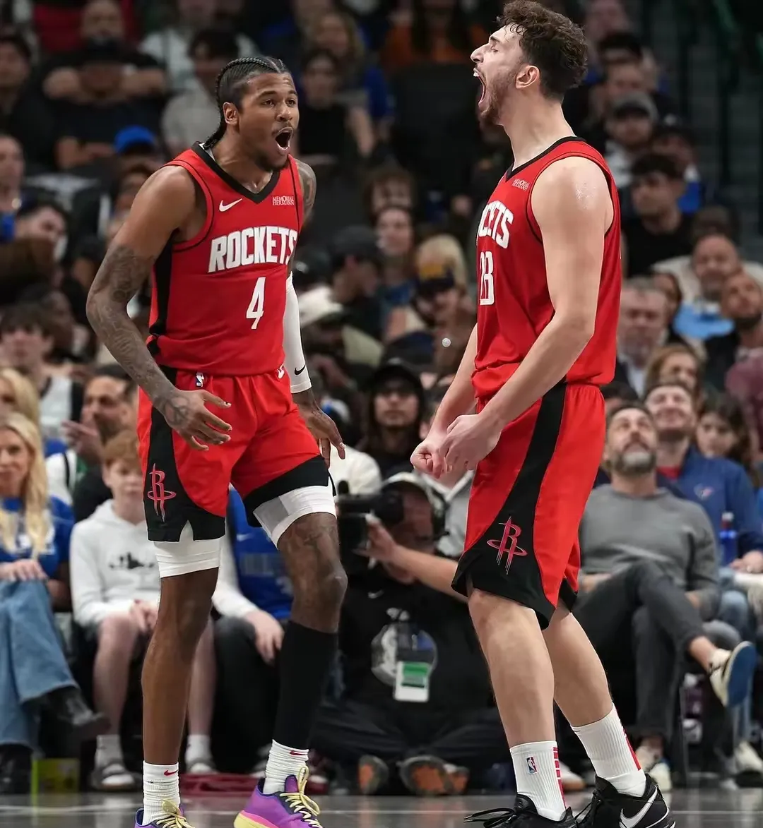 九游游戏下载中心NBA季后赛赛程吃紧，丹佛掘金转会期内部沟通，管理层满意，训练强度明显提升的简单介绍