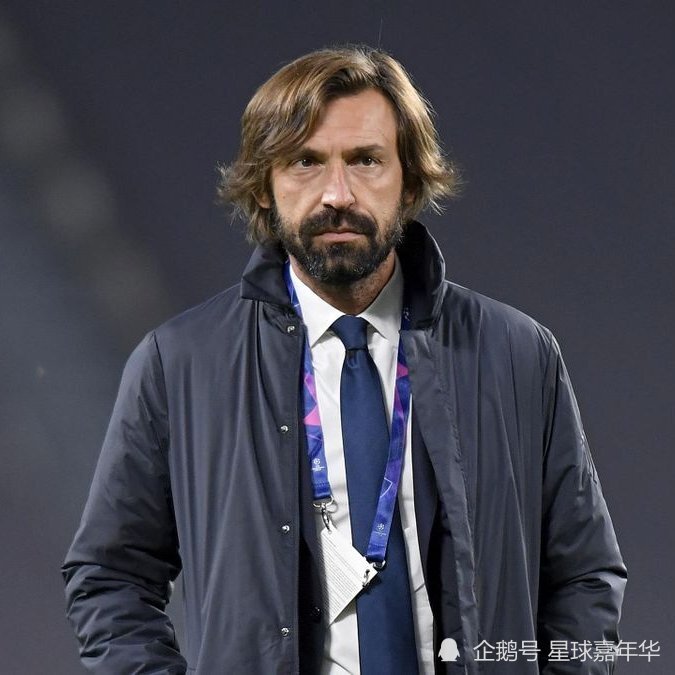 九游平台登录入口法国杯赛前再迎强敌；上海久事复出首秀；主帅态度——信心回归；医务组通报恢复的简单介绍