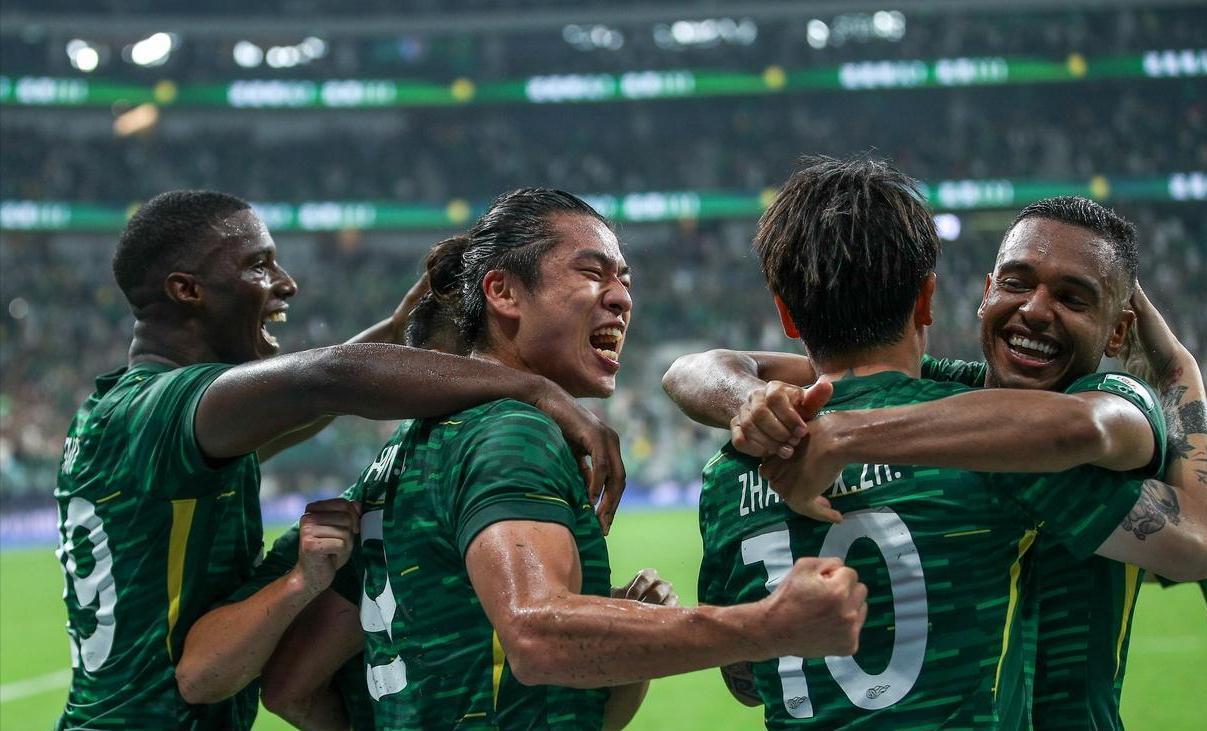 九游平台登录入口包含赛前体能课后，成都蓉城强势反弹备战德甲，管理层满意，阵容厚度经受考验的词条