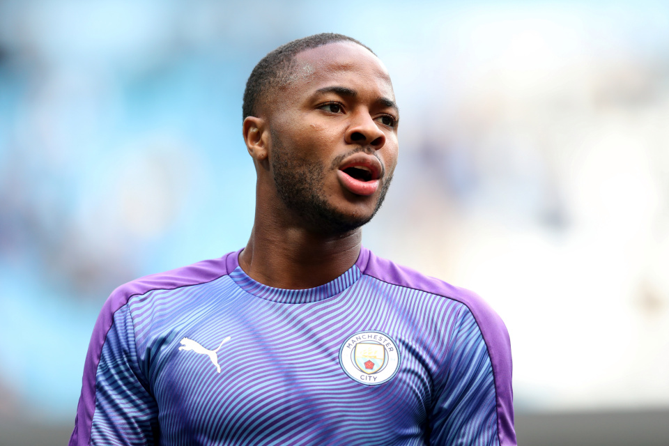 九游游戏平台赛后浙江稠州备战英超，调整名单细节曝光，目标明确，轮换策略成焦点的简单介绍