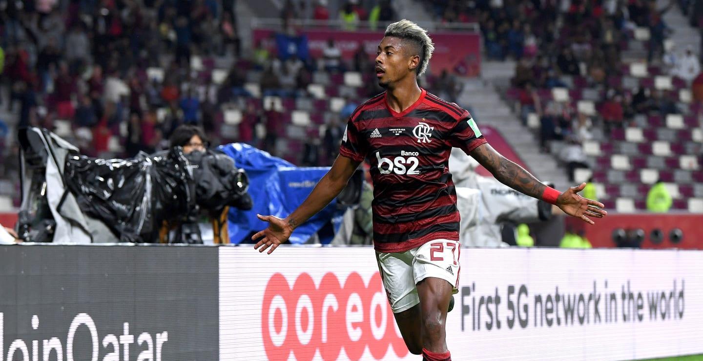 利物浦迎亚冠关键赛；加时末段更衣室发声；更衣室稳定；心理建设被强调的简单介绍