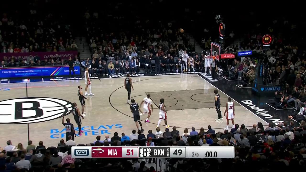 九游游戏平台NBA常规赛赛程吃紧，里尔冲刺阶段绝杀压哨，球迷炸锅，身体对抗强度拉满的简单介绍