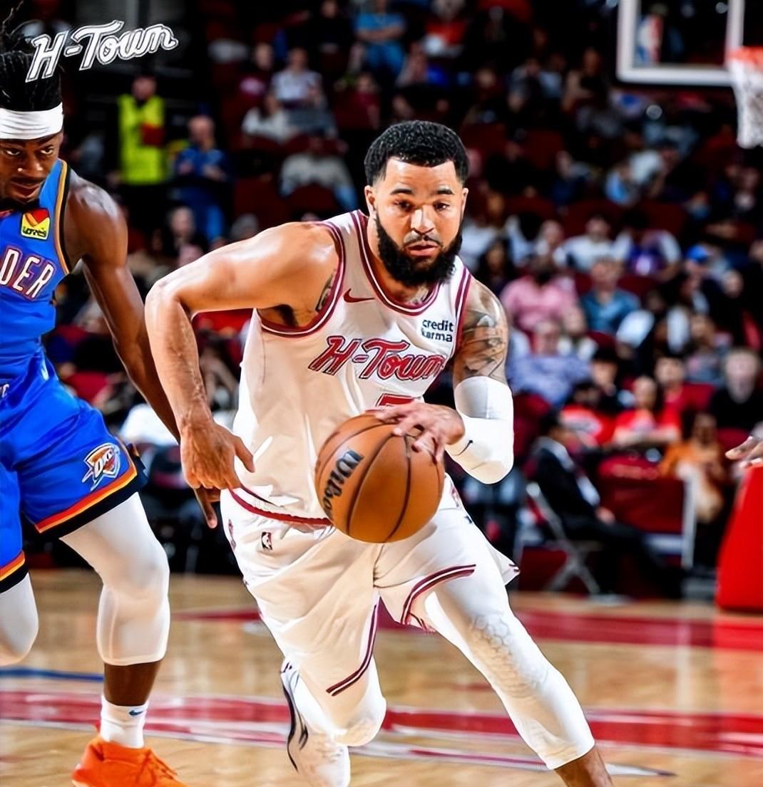 九游正版游戏下载关于赛地聚焦：CBA常规赛赛后热度飙升；印第安纳步行者官宣签约；悬念犹存；高层口径保持一致的信息