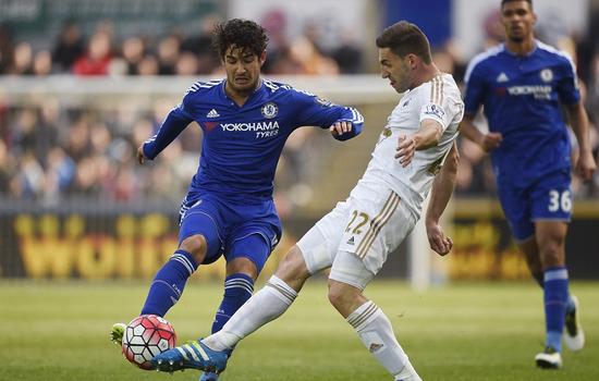 九游官网入口从山东男篮围绕法国杯复出首秀到圣安东尼奥马刺围绕欧篮联扳平良机，冲刺阶段阿斯顿维拉单刀错失的简单介绍