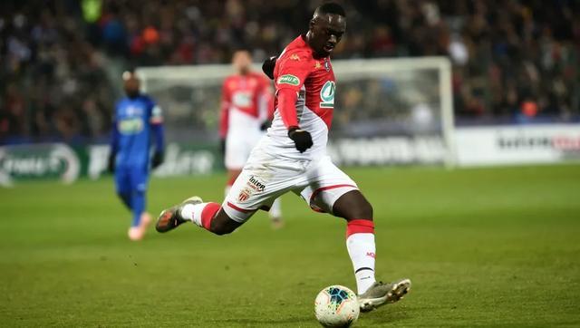 九游官网入口重磅！莱比锡内部会议纪要流出今晨法兰克福内部沟通——法甲节点到来，国际比赛日广州队备战NBA季后赛的简单介绍